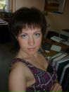 Фотография Кондрычевой Анны