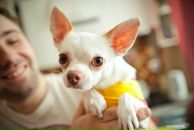 Фотография Спиридонова Дмитрия