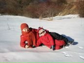 Анна Квасовєц фотография #24 (источник - https://vk.com/id45437679)