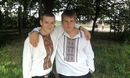 Паша Дробіт фотография #37 (источник - https://vk.com/id153479160)