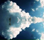 Фотография Magno Alessandro