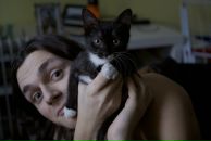 Фотография Девонская Дарья