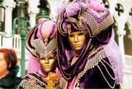 Фотография Кравчук Дмитрий