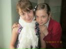 Анастасія Котова фотография #1