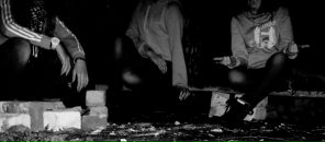 Фотография Ваевской Виктории