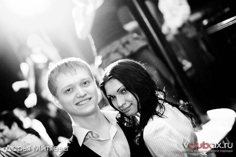 Игорь Афраймович фотография #38