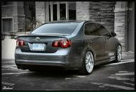 Саша Трішкіу фотография #10 (источник - https://vk.com/id8898574)