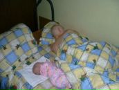 Фотография Кочнева Игоря