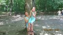 Христина Сірак фотография #41 (источник - https://vk.com/id64491272)