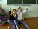 Фотография Егорова Ивана