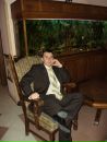 Іван Бродзяк фотография #4 (источник - https://vk.com/id150432453)