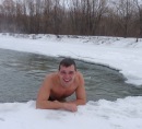 Фотография Шеленкова Александра