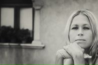 Фотография Агаповой Екатерины