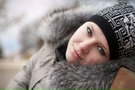 Фотография Анаскиной Татьяны