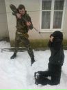 Василь Іванило фотография #2 (источник - https://vk.com/id92397425)