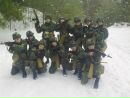 Тарас Підвязний фотография #38 (источник - https://vk.com/id167333731)
