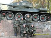 Сергій Лозовський фотография #49 (источник - https://vk.com/id38558832)