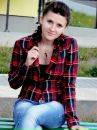 Оленка Іванцева фотография #26 (источник - https://vk.com/id25185081)