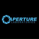 Фотография Чубасова Тимофея