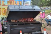 Olya Shepel фотография #46 (источник - https://vk.com/id679910)