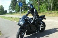 Фотография Лысенко Михаила