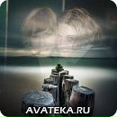 Фотография Каплинской Ксении