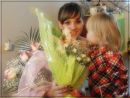Фотография Алексеевой Екатерины