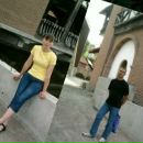 Анжела Дузінская фотография #28 (источник - https://vk.com/id133015870)