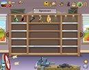 Ілля Медведєв фотография #25 (источник - https://vk.com/id167052259)