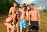 Фотография Герасименко Артема