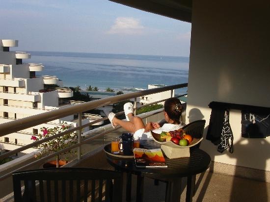 №15, Алина Кравец, Минск, Беларусь №15, Алина Кравец, Минск, Беларусь