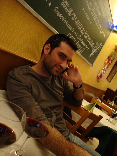№5, Taner Yazgan, Шымкент №5, Taner Yazgan, Шымкент