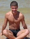 Стас Іванов фотография #23 (источник - https://vk.com/id101363815)