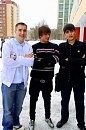 Стас Іванов фотография #22 (источник - https://vk.com/id101363815)