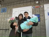 Фотография Ордиевич Ольги