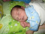 Фотография Ордиевич Ольги