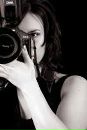Фотография Виктория Звездинская