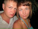 Фотография Устюжанина Павла