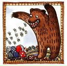 Фотография Дробот Юлия