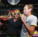 Фотография Субботина Дмитрия