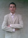 Діма Гулянич фотография #2 (источник - https://vk.com/id132127233)