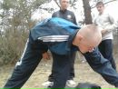 Ігор Федірко фотография #35 (источник - https://vk.com/id71132852)