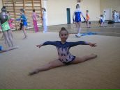 Ігор Косовський фотография #34 (источник - https://vk.com/id8372492)