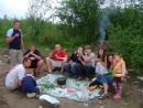 Андрій Голіней фотография #16 (источник - https://vk.com/id87920094)