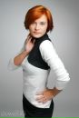 Анна Иванова фотография #8 (источник - https://vk.com/id415905)