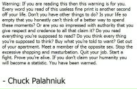 Фотография Сабуцкой Ларисы