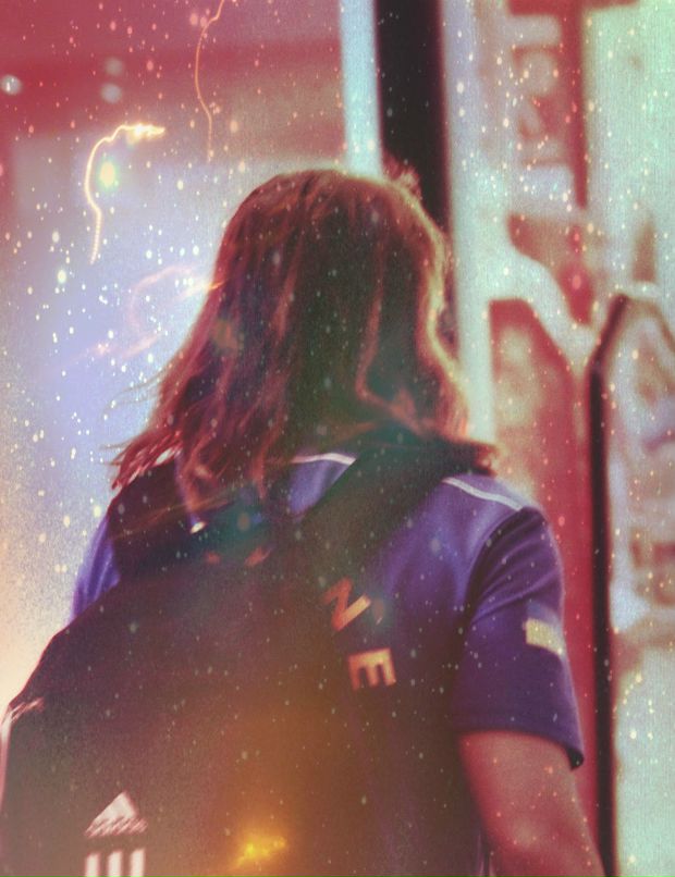 Катя Иваненко фотография #18