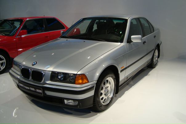 Антон Сивков фото №17