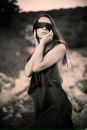 Фотография Смоляниновой Кати