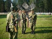 Роман Чудов фотография #37 (источник - https://vk.com/id110230)